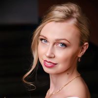 eglekuivaniemi