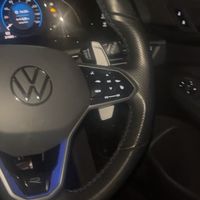 n4siiii