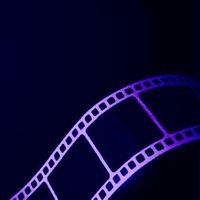 cinematic.edit.fr