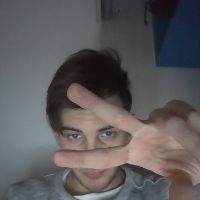 omarkhoujib