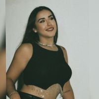 ana_rl_18