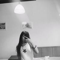 camillina