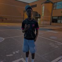 cookingwithprincee