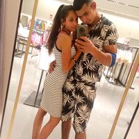 maria.alexandra.c358