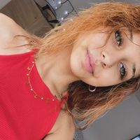 oana.nl