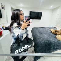 sonoje