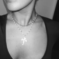__inesslopes__