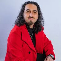 vicente_eldulce