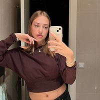 carla.arevaloo