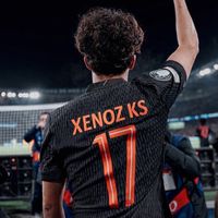 xenozks17._