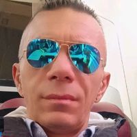 paolosantomassimo0