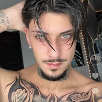 peppe.giardii