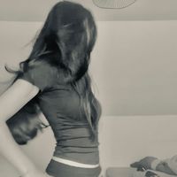 lolita..rd