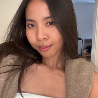 ayuvnda