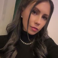 madalina_serban_
