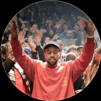 eugoty7