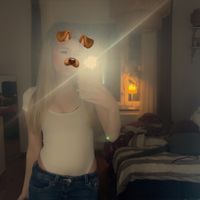 josefijn08