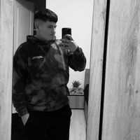 dane._16