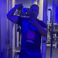 fonzy2709