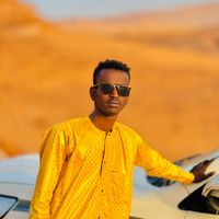 user9962083981880