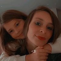 florinebrandon20