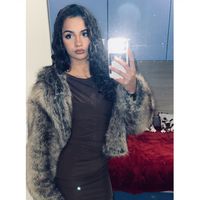 _alyssia_schillaci_
