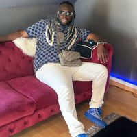 designerking38