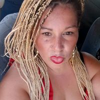 licia.milazzo0