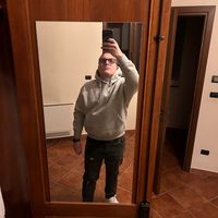 antoniosasso_08