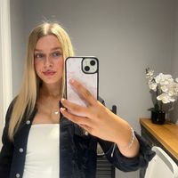 xo.sophie8970.xo