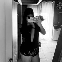salpinktidou