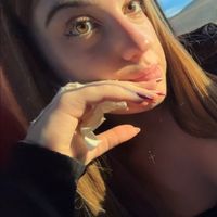 luciaarobless_