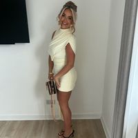 shannonwatson77