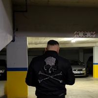 marcoo_0400