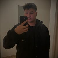 killiaaaan_b