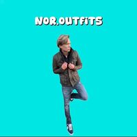 nor.outfits_