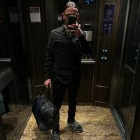 _69lny_