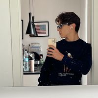 gabrielradu_
