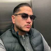 goxilothbrok