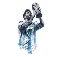 messi._.10._.champion