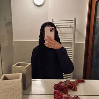 _giuuli..a