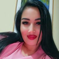 leyli_aktrisa