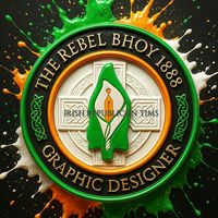 therebelbhoy1888