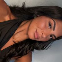 ninaleveque_