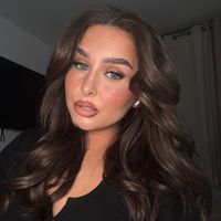 all_beauty____