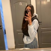 alexandra._.ale._.12