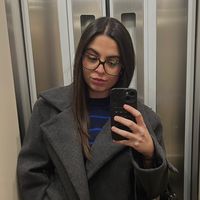 duniia.martinezz