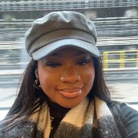 adebisigrace