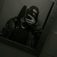 nth_mrt