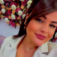 koukouchanel85